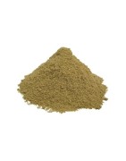 AyurNutri Athimadhuram Churnam (Mulethi, Liquorice Powder), 100g Natural Health Product